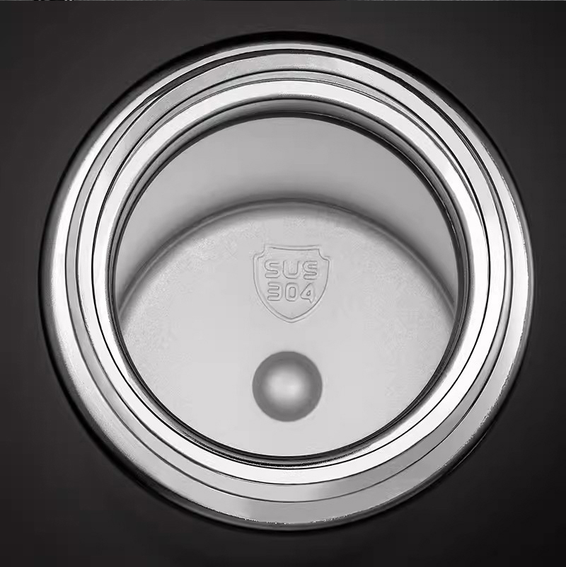 Smart Thermos Car Logo Color T - Candle X 评论和价格