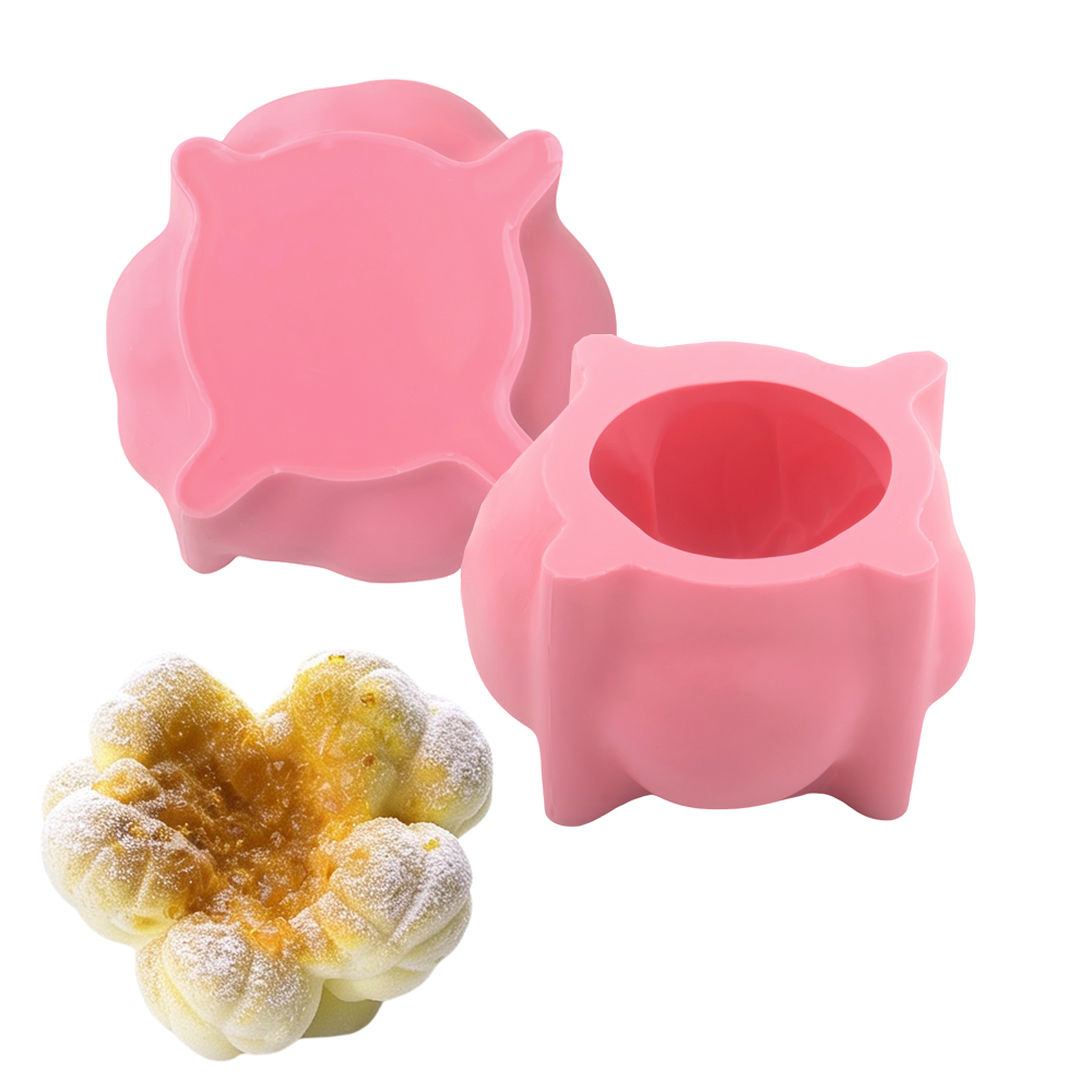 Popcorn Design Food Grade Kitc - Candle Making Tools 评论和价格