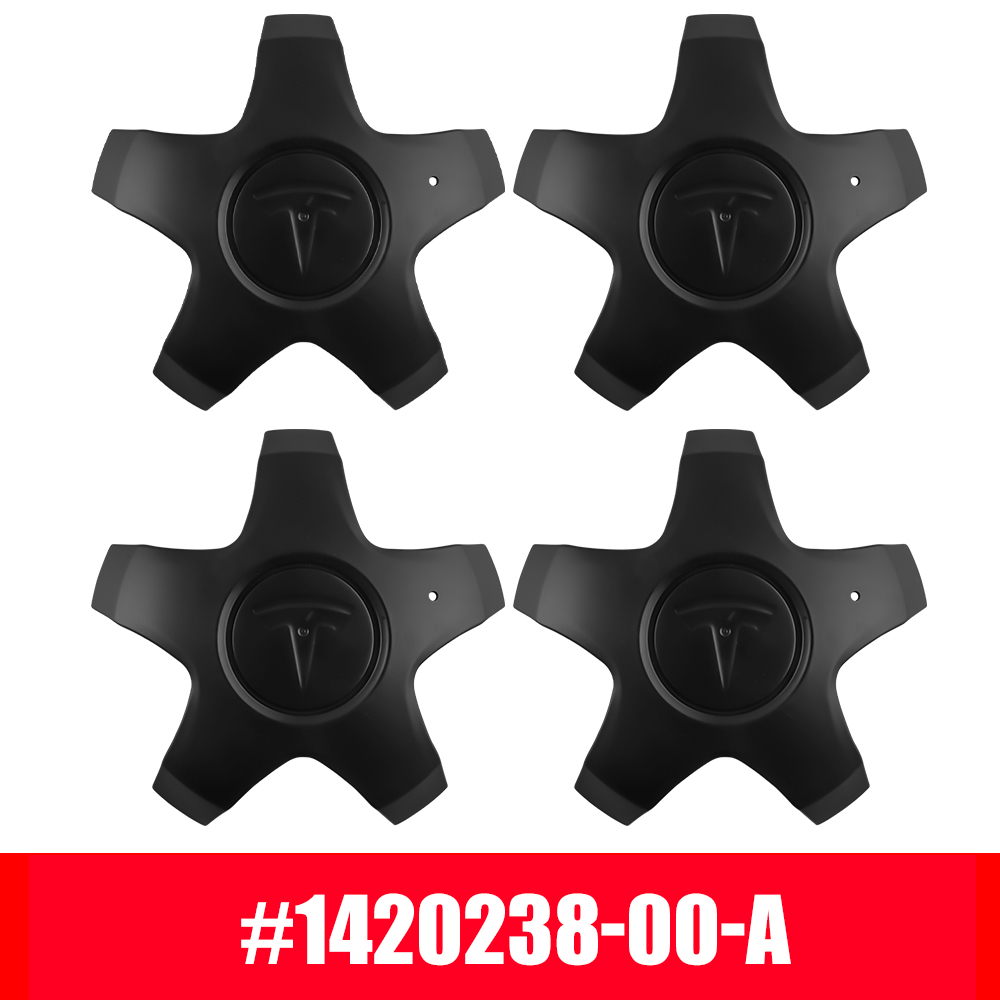 2016-2021 Tesla Model X 20-inc - Candle X 评论和价格