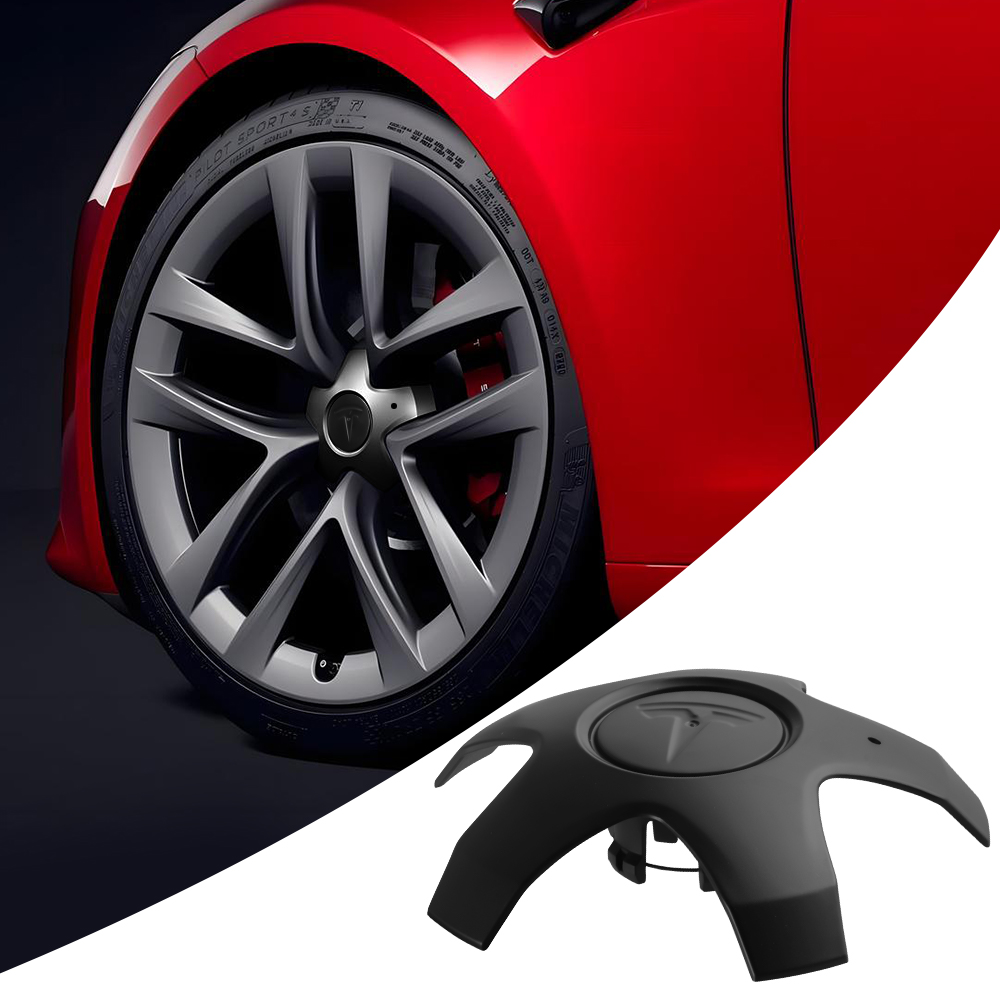 2016-2021 Tesla Model X 20-inc - Candle X 评论和价格