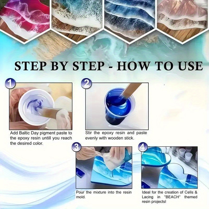 24 Colors/8 Colors 5g 0.18oz P - Candle Making Diy Kit 评论和价格