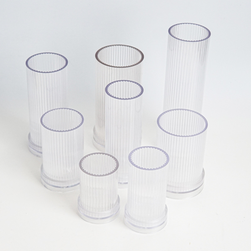 New DIY Pinstripe round Fine T - Candle Making Diy Kit 评论和价格