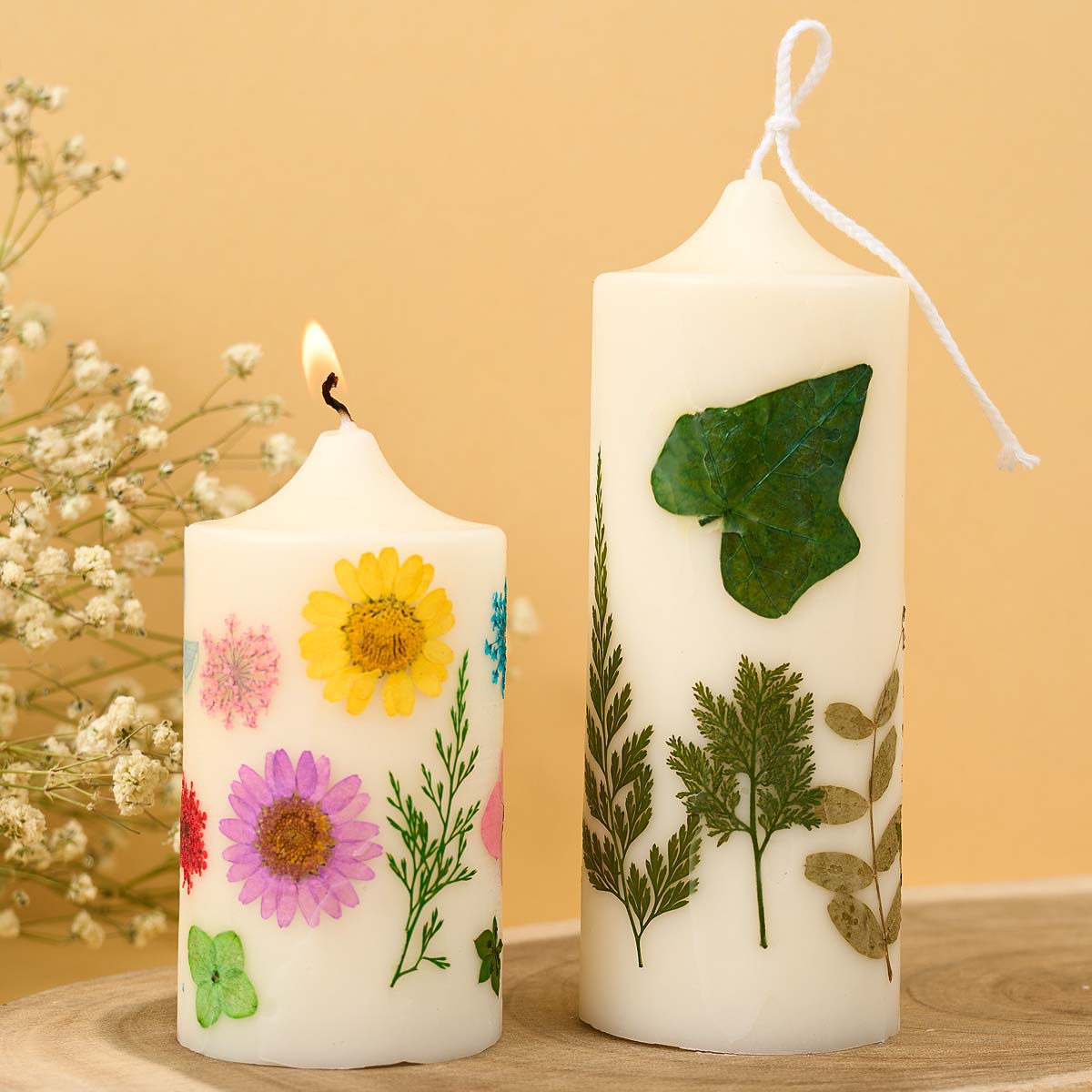 1 Pounds Pure White Soy Wax Fo - Candle Making Diy Kit 评论和价格