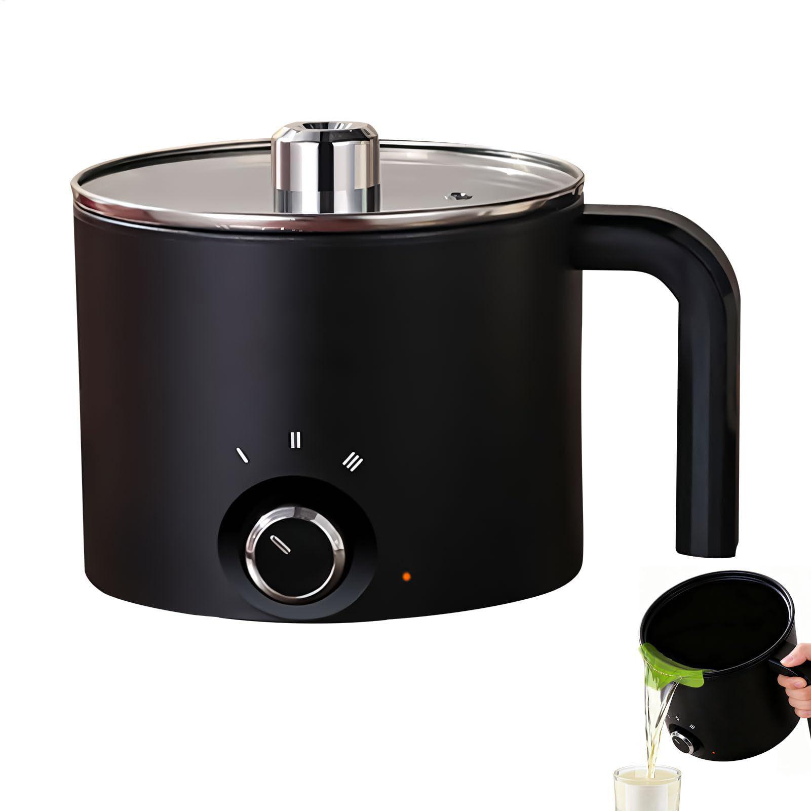 EU 1.5L Wax Melting Pot Candle - Candle Making Jars 评论和价格
