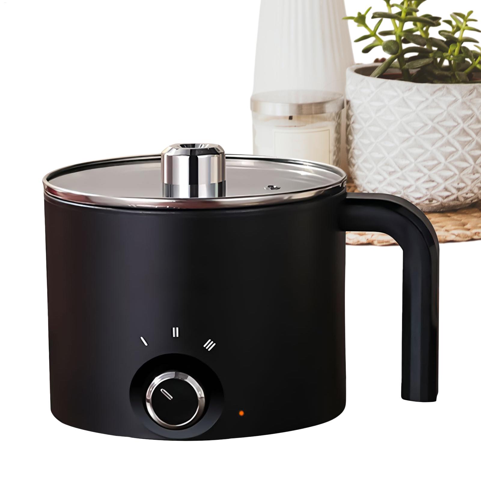 EU 1.5L Wax Melting Pot Candle - Candle Making Jars 评论和价格