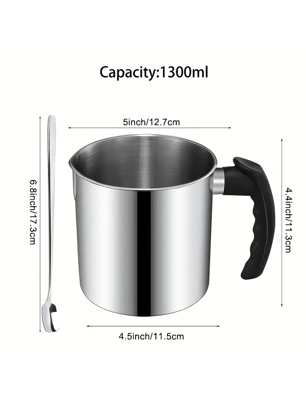 Candle Making Kit, Suitable fo - Candle Making Kit For Kids 评论和价格