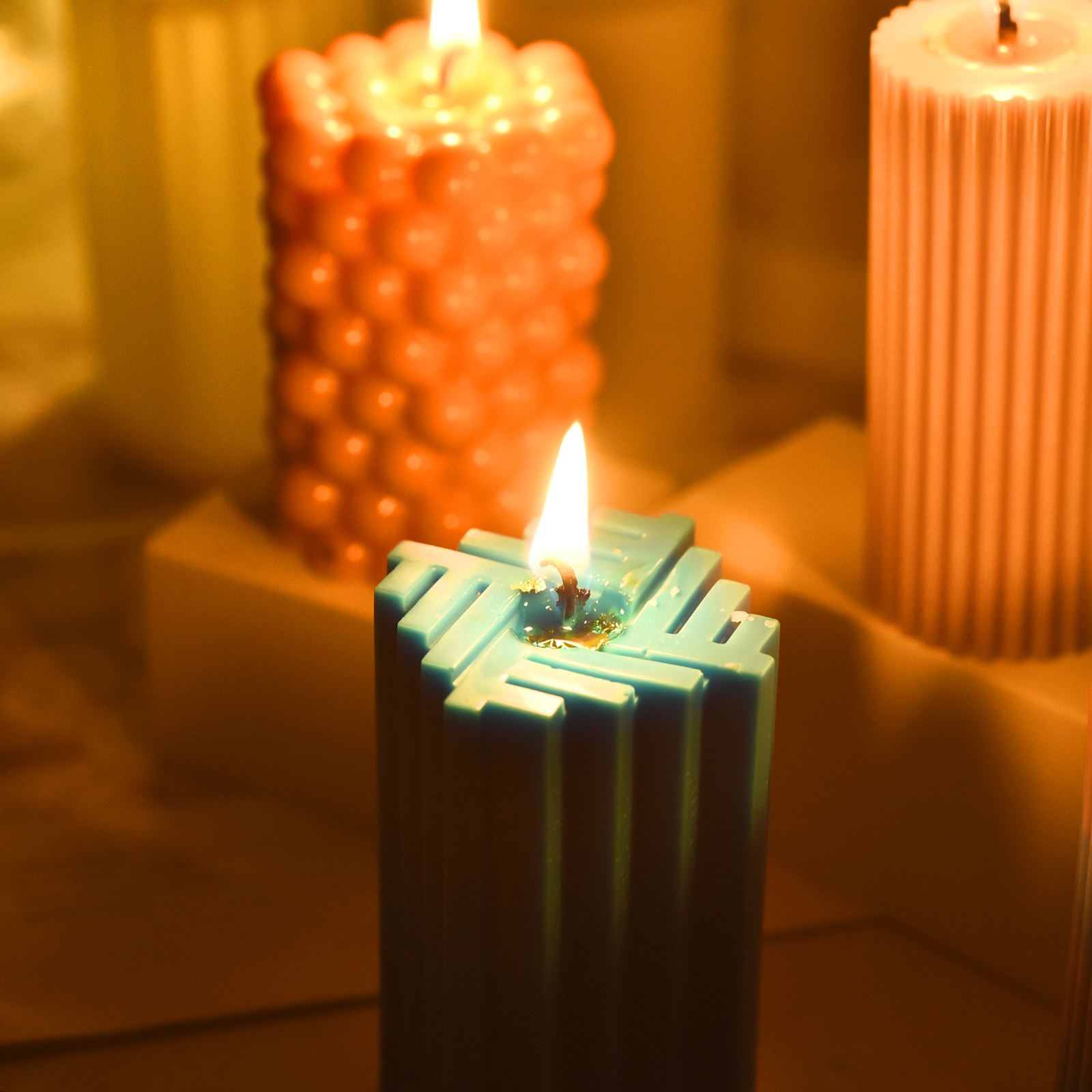 2g Dye Colors Of Wax Candle Wa - Candle Making Diy Kit 评论和价格