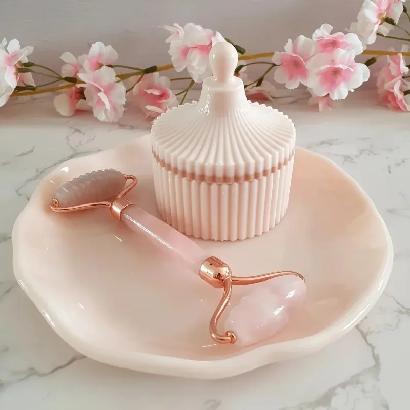 2pcs silicone candle jar mold  - Candle Making Jars 评论和价格