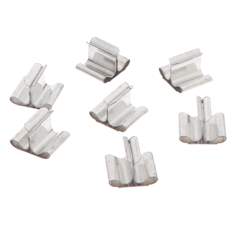50pcs Wood Candle Wicks Base C - Candle Making Diy Kit 评论和价格