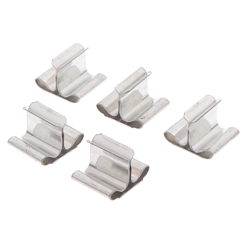 50pcs Wood Candle Wicks Base C - Candle Making Diy Kit 评论和价格